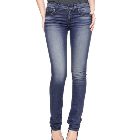 True Religion Denim - True religion jeans